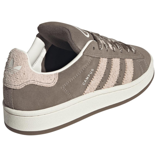 Adidas Campus 00s W